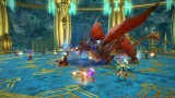 Image Final Fantasy XIV : A Realm Reborn