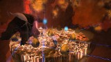 Image Final Fantasy XIV : A Realm Reborn