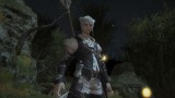 Image Final Fantasy XIV : A Realm Reborn