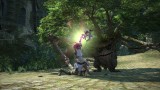 Image Final Fantasy XIV : A Realm Reborn