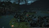 Image Final Fantasy XIV : A Realm Reborn