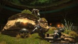 Image Final Fantasy XIV : A Realm Reborn