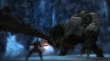 Image Final Fantasy XIV : A Realm Reborn
