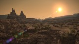 Image Final Fantasy XIV : A Realm Reborn