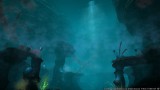 Image Final Fantasy XIV : A Realm Reborn
