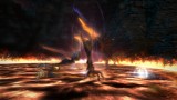 Image Final Fantasy XIV : A Realm Reborn