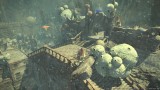 Image Final Fantasy XIV : A Realm Reborn