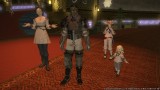 Image Final Fantasy XIV : A Realm Reborn