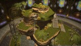 Image Final Fantasy XIV : A Realm Reborn