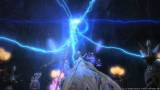 Image Final Fantasy XIV : A Realm Reborn
