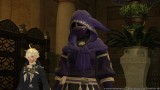 Image Final Fantasy XIV : A Realm Reborn