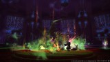 Image Final Fantasy XIV : A Realm Reborn