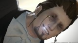 Image Final Fantasy XIV : A Realm Reborn