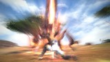 Image Final Fantasy XIV : A Realm Reborn