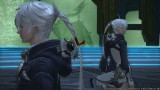 Image Final Fantasy XIV : A Realm Reborn