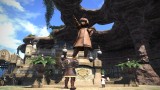 Image Final Fantasy XIV : A Realm Reborn