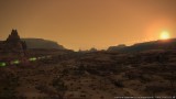 Image Final Fantasy XIV : A Realm Reborn