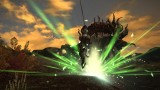 Image Final Fantasy XIV : A Realm Reborn