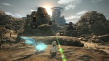 Image Final Fantasy XIV : A Realm Reborn