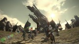 Image Final Fantasy XIV : A Realm Reborn