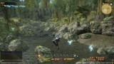 Image Final Fantasy XIV : A Realm Reborn