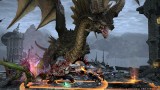 Image Final Fantasy XIV : A Realm Reborn