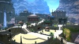 Image Final Fantasy XIV : A Realm Reborn