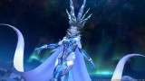 Image Final Fantasy XIV : A Realm Reborn