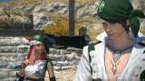 Image Final Fantasy XIV : A Realm Reborn
