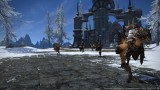 Image Final Fantasy XIV : A Realm Reborn