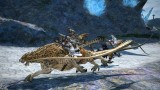 Image Final Fantasy XIV : A Realm Reborn