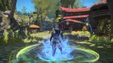 Image Final Fantasy XIV : A Realm Reborn