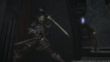 Image Final Fantasy XIV : A Realm Reborn