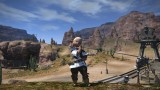 Image Final Fantasy XIV : A Realm Reborn
