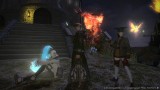 Image Final Fantasy XIV : A Realm Reborn