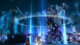 Image Final Fantasy XIV : A Realm Reborn