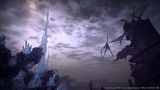 Image Final Fantasy XIV : A Realm Reborn