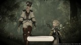 Image Final Fantasy XIV : A Realm Reborn