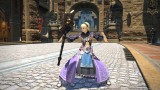 Image Final Fantasy XIV : A Realm Reborn