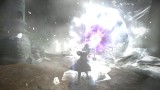 Image Final Fantasy XIV : A Realm Reborn