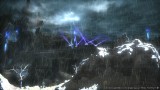 Image Final Fantasy XIV : A Realm Reborn