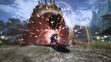 Image Final Fantasy XIV : A Realm Reborn