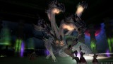 Image Final Fantasy XIV : A Realm Reborn