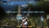 Image Final Fantasy XIV : A Realm Reborn