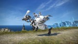 Image Final Fantasy XIV : A Realm Reborn