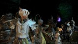 Image Final Fantasy XIV : A Realm Reborn