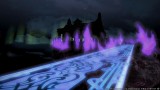 Image Final Fantasy XIV : A Realm Reborn