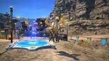 Image Final Fantasy XIV : A Realm Reborn