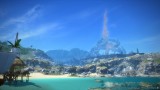 Image Final Fantasy XIV : A Realm Reborn