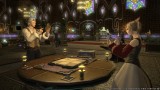 Image Final Fantasy XIV : A Realm Reborn
